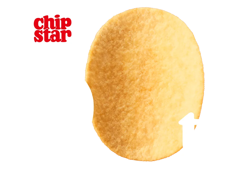 chip star 50th Anniversary