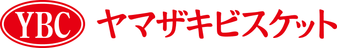 ヤマザキビスケット